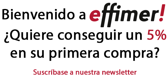 banner 5% de descuento